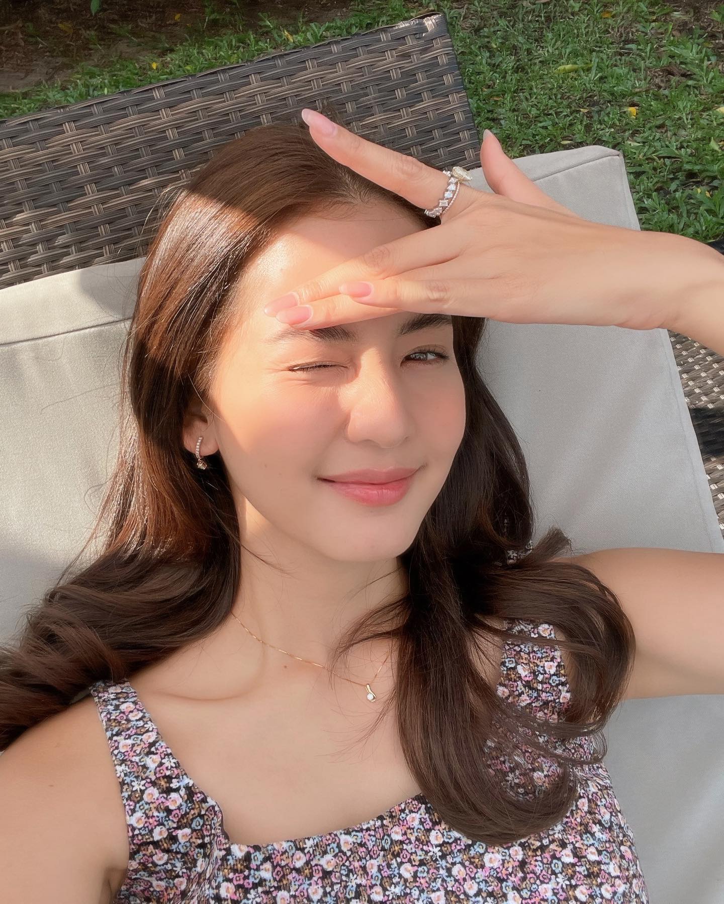 Một bước 