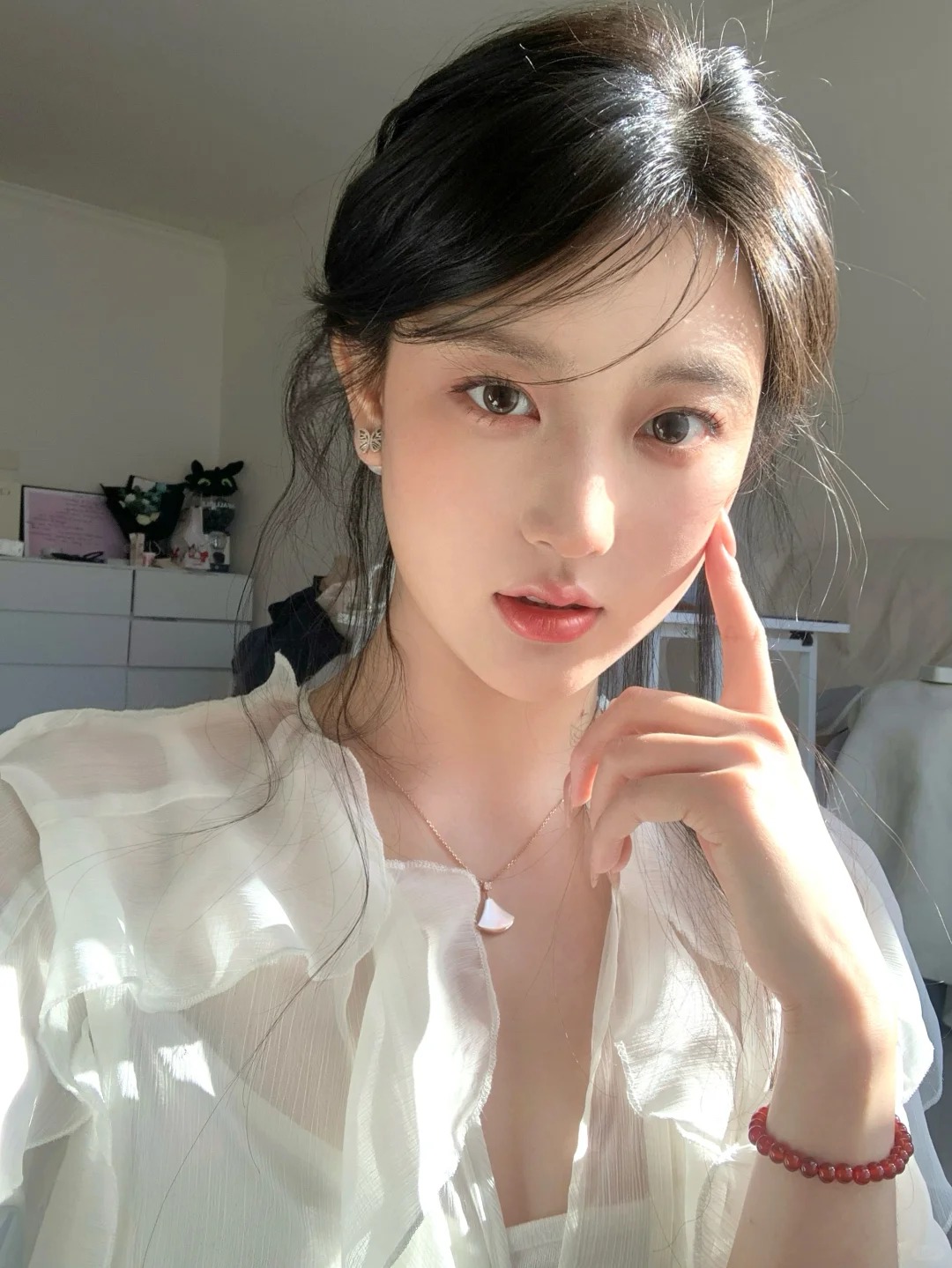 9 món skincare mua 1 tặng 1 giá hời 10/10 - cơ hội "nâng cấp" làn da mà không lo ví mỏng- Ảnh 1.