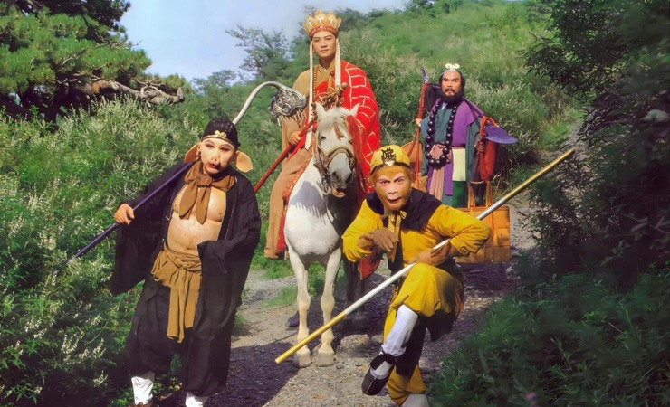 Kẻ khôn ngoan và 