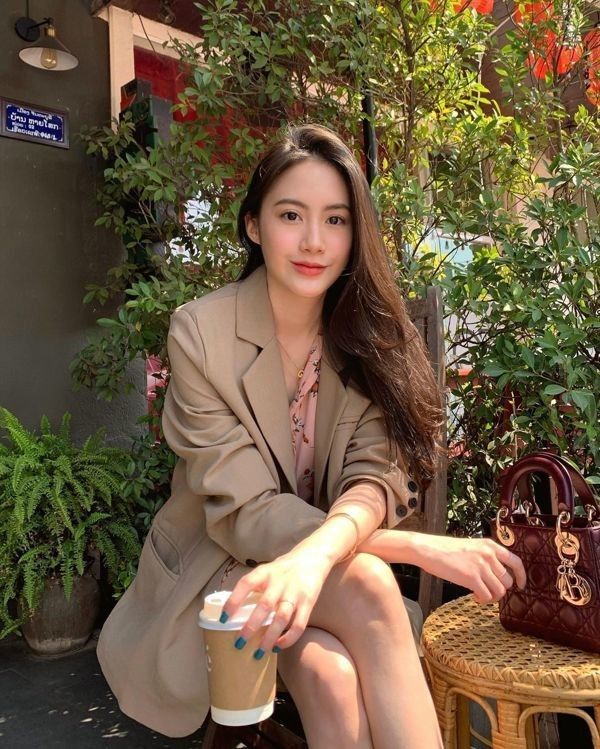 Thu nhập 35 triệu đang thuê nhà Hà Nội, nuôi 1 con nhỏ: Mỗi tháng dư đều 1 chỉ vàng!- Ảnh 2.