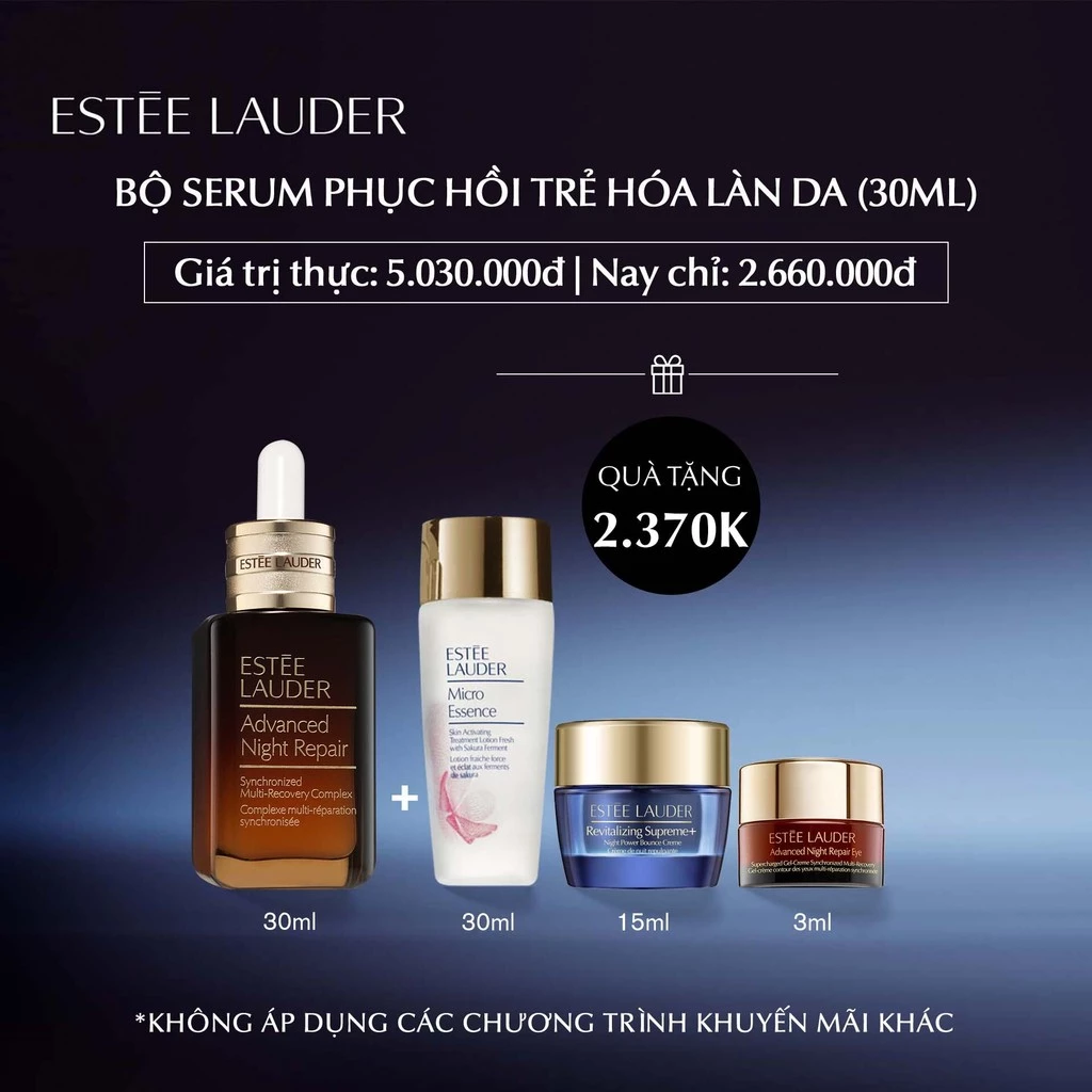9 món skincare mua 1 tặng 1 giá hời 10/10 - cơ hội "nâng cấp" làn da mà không lo ví mỏng- Ảnh 6.
