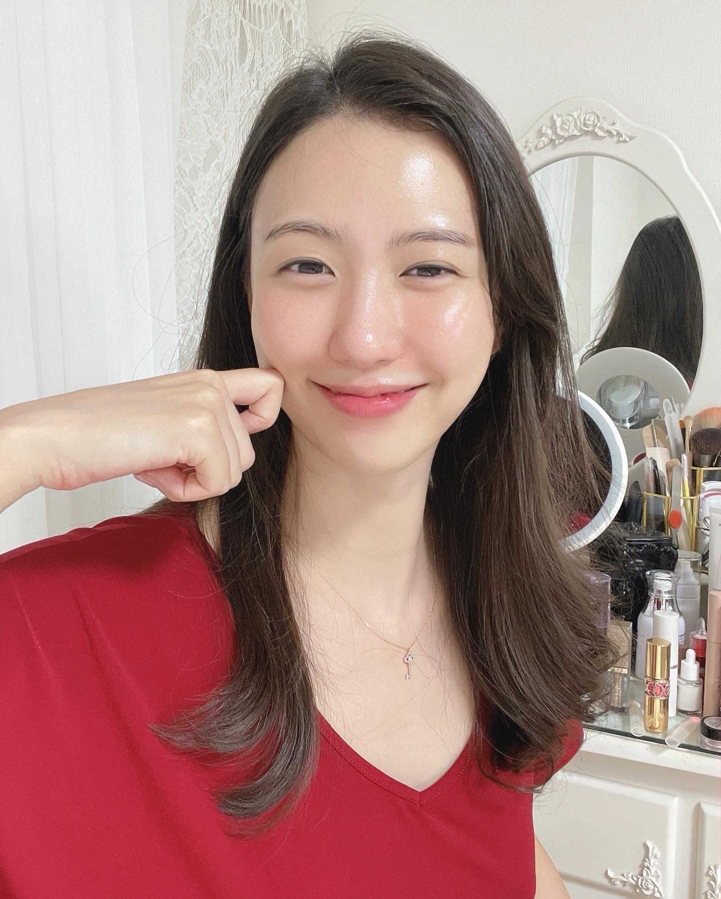 Một bước 