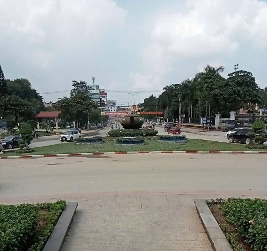 Thái Nguyên: Truy tìm 3 "tách trà" thất lạc sau trận lũ lịch sử- Ảnh 2.