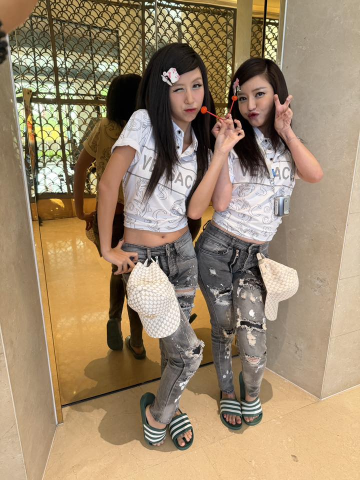 Quá khứ 