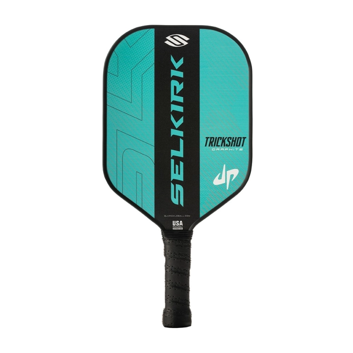 Quý tử nhà sao Việt sành điệu trên sân pickleball, sở hữu cả tủ hàng hiệu gây choáng- Ảnh 4.