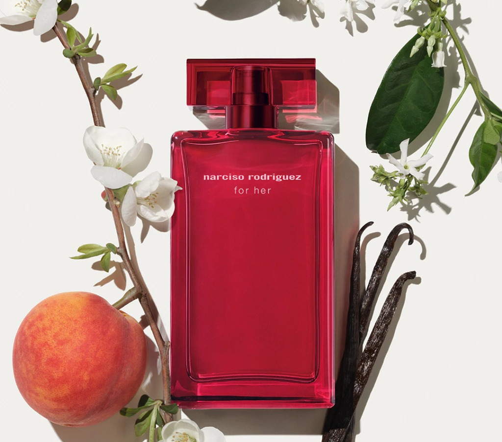 Thần thánh ơi sale 10/10 hời khiếp: Giá giảm chạm đáy, toàn mỹ phẩm high-end xịn 
