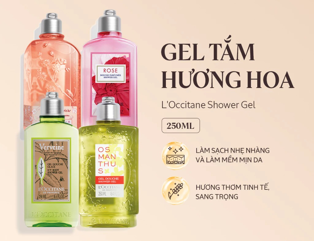 Thần thánh ơi sale 10/10 hời khiếp: Giá giảm chạm đáy, toàn mỹ phẩm high-end xịn 