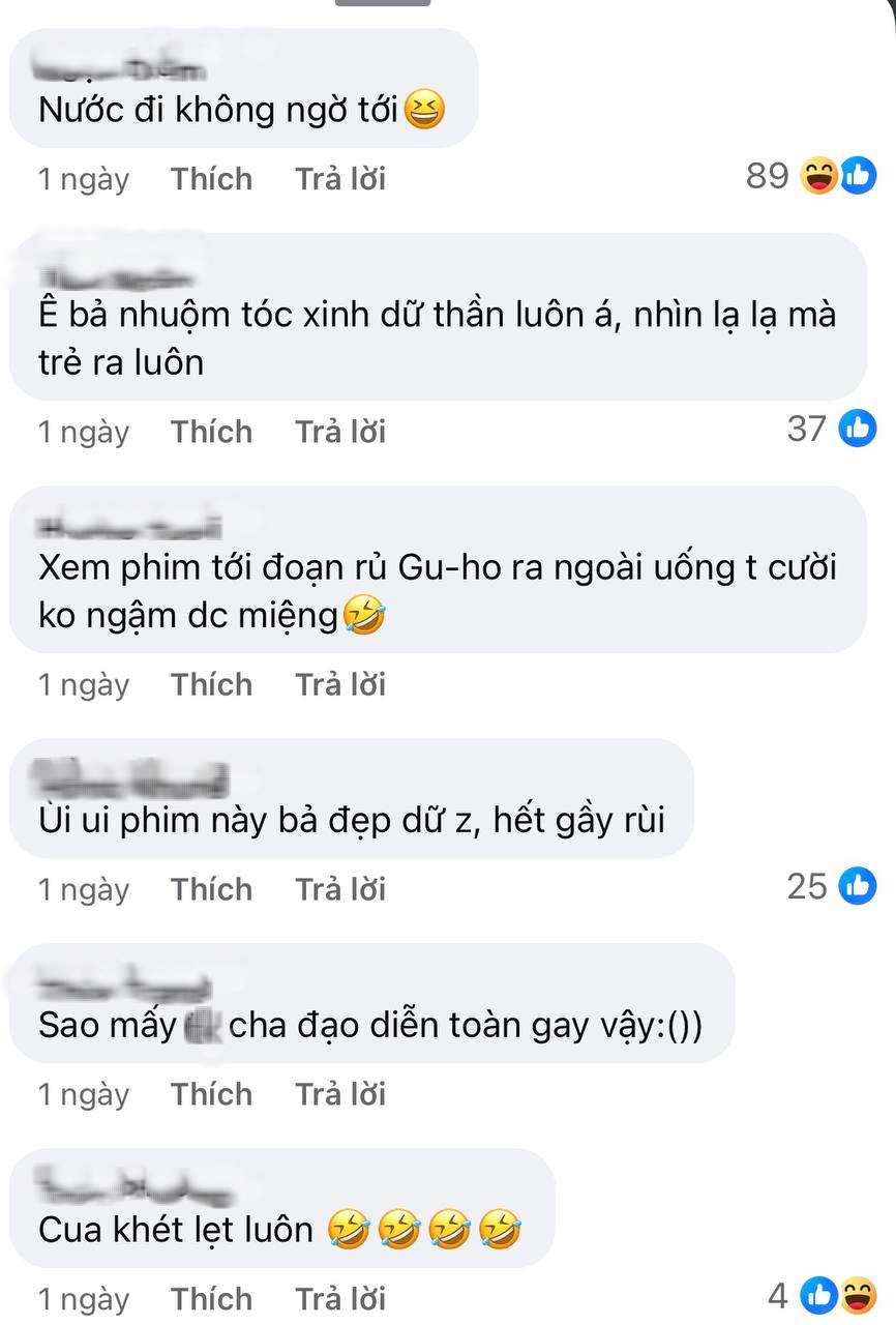 Park Min Young lấy lại nhan sắc- Ảnh 6.