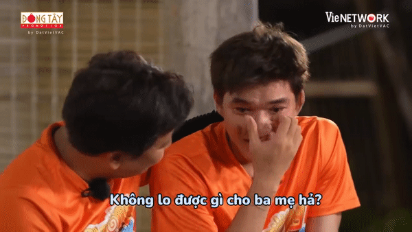 2 Ngày 1 Đêm sẽ thành công hơn nếu không có Trường Giang?- Ảnh 7.