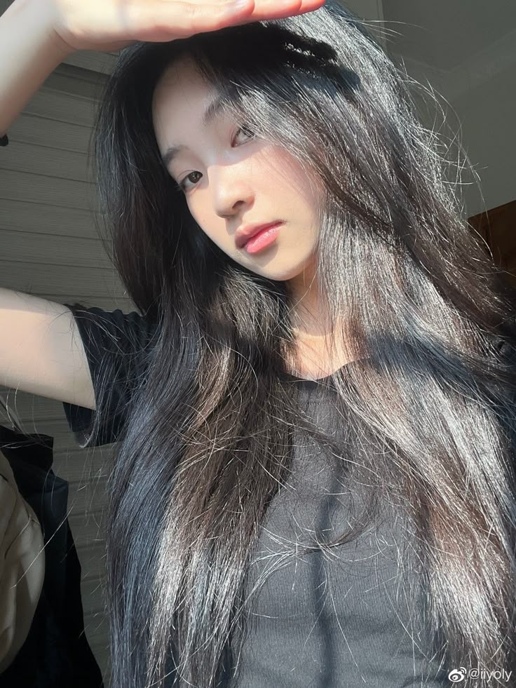 Da ngậm nước, ít nếp nhăn nhờ thói quen mà 90% người Việt hay quên- Ảnh 1.