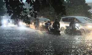 Chủ quán ăn ở Thái Nguyên hỗ trợ sinh viên sạc điện, ăn uống miễn phí- Ảnh 7.