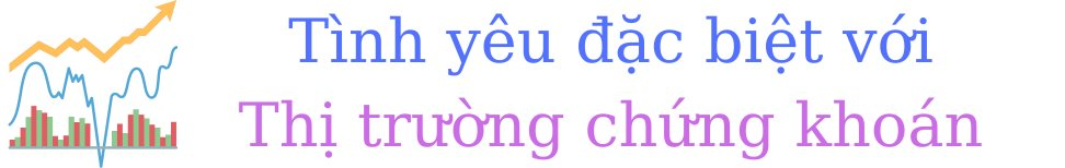Tài xế taxi "vanh vách" nói chuyện đầu tư, 10 người thì 7 người rót tiền vào chứng khoán: Đây là lý do thị trường này khiến cả châu lục già “ghen tị”- Ảnh 3.