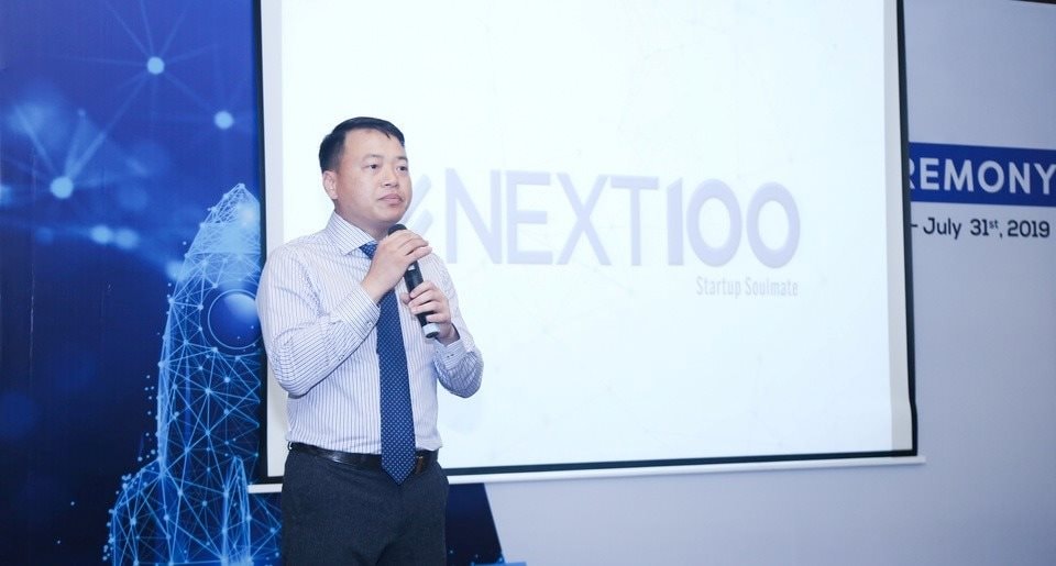 Hệ sinh thái NextTech của Shark Bình: Nhiều pháp nhân đã ngừng kinh doanh, trong đó có startup Fastgo- Ảnh 4.