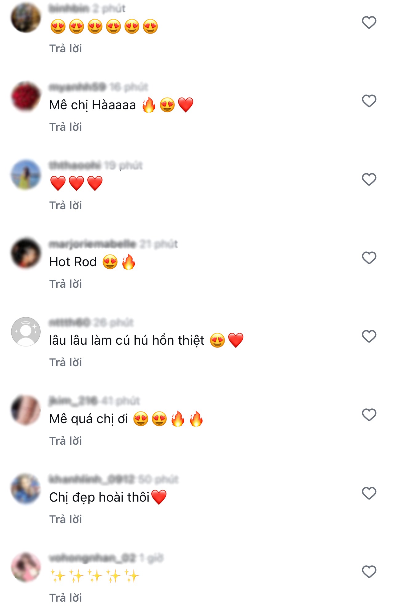 Hà Tăng trở lại, nóng bỏng chưa từng thấy- Ảnh 3.