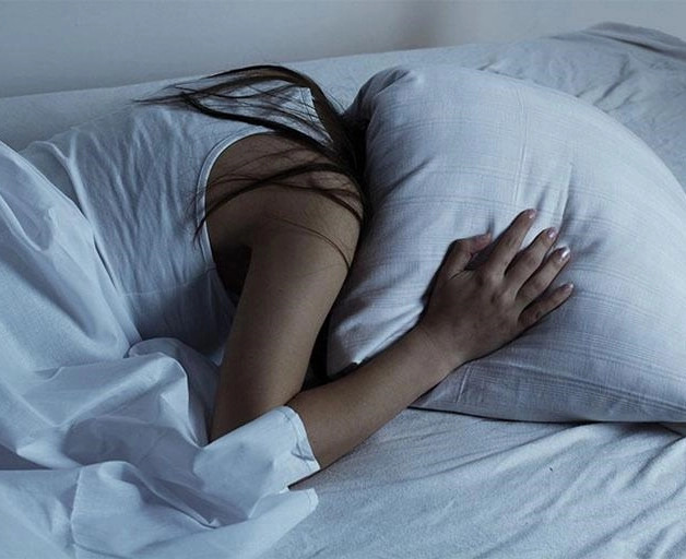 5 hoạt động người EQ thấp hay làm lúc 0h đêm- Ảnh 1.