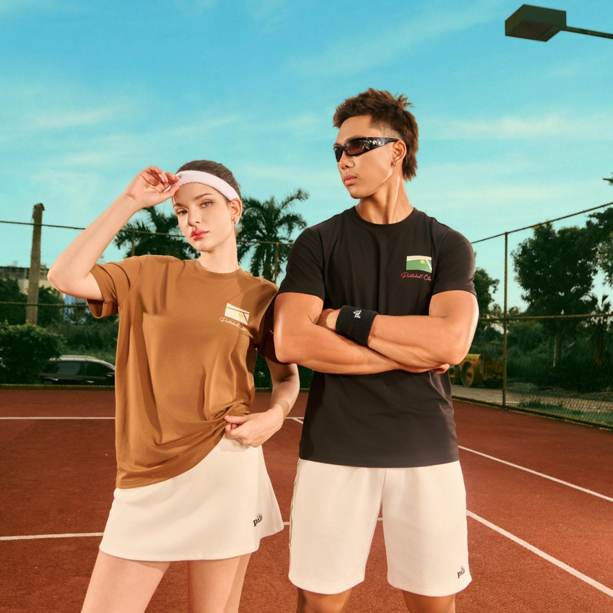 PILI Fashion mừng sinh nhật 1 tuổi: Khẳng định bản lĩnh thương hiệu thời trang ứng dụng Việt- Ảnh 3.