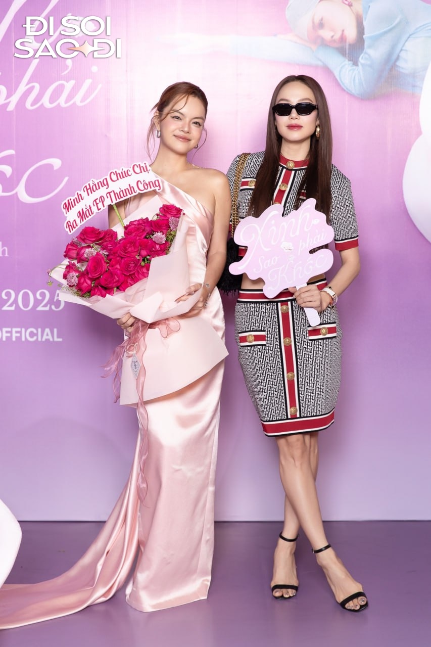 Phạm Quỳnh Anh 