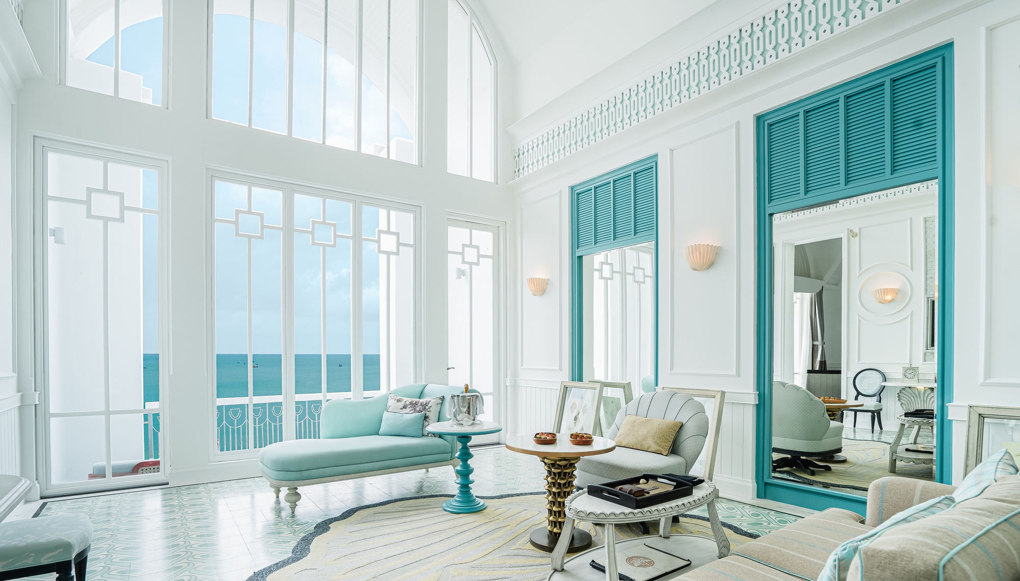 1 nơi ở Phú Quốc vinh dự nằm trong Top 5 khu nghỉ dưỡng tốt nhất Châu Á, tự hào quá Đảo Ngọc ơi!- Ảnh 9.