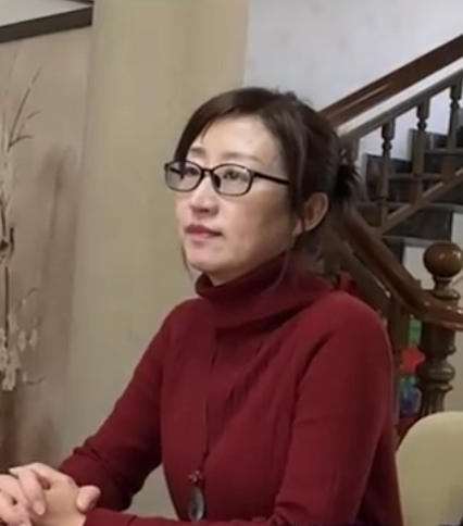 "Giảm sức mạnh của con tướng này giúp tôi": Dân mạng tuyên bố khi xem ảnh 2 mẹ con cách nhau vài chục năm- Ảnh 8.