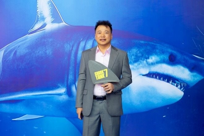 Hệ sinh thái NextTech của Shark Bình: Nhiều pháp nhân đã ngừng kinh doanh, trong đó có startup Fastgo- Ảnh 5.