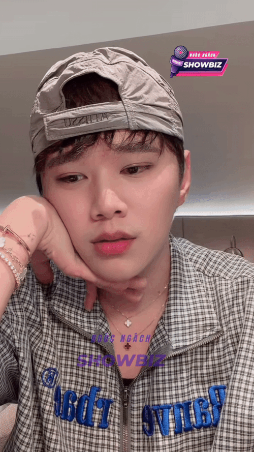 Tình trạng căng thẳng của Hồng Thơ- Ảnh 5.