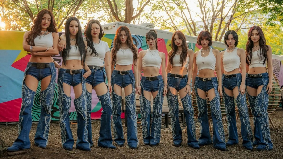 Cứ hễ là Lisa (BLACKPINK) thì chắc chắn sẽ bị mắng chửi!- Ảnh 4.