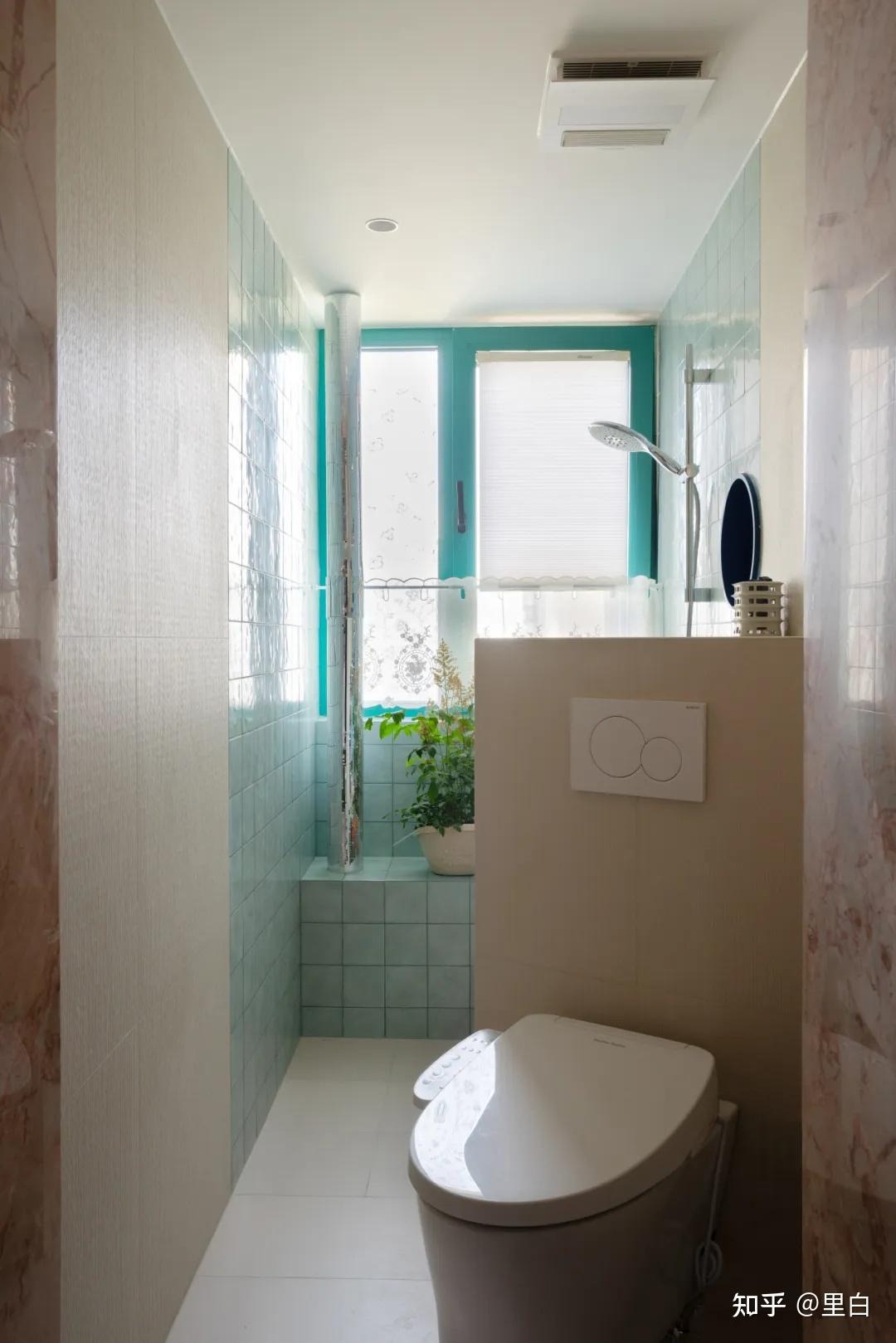 Người phụ nữ U50 sống một mình trong căn hộ 65m²: Nghỉ hưu rồi mới thấy cuộc đời nở hoa!- Ảnh 10.