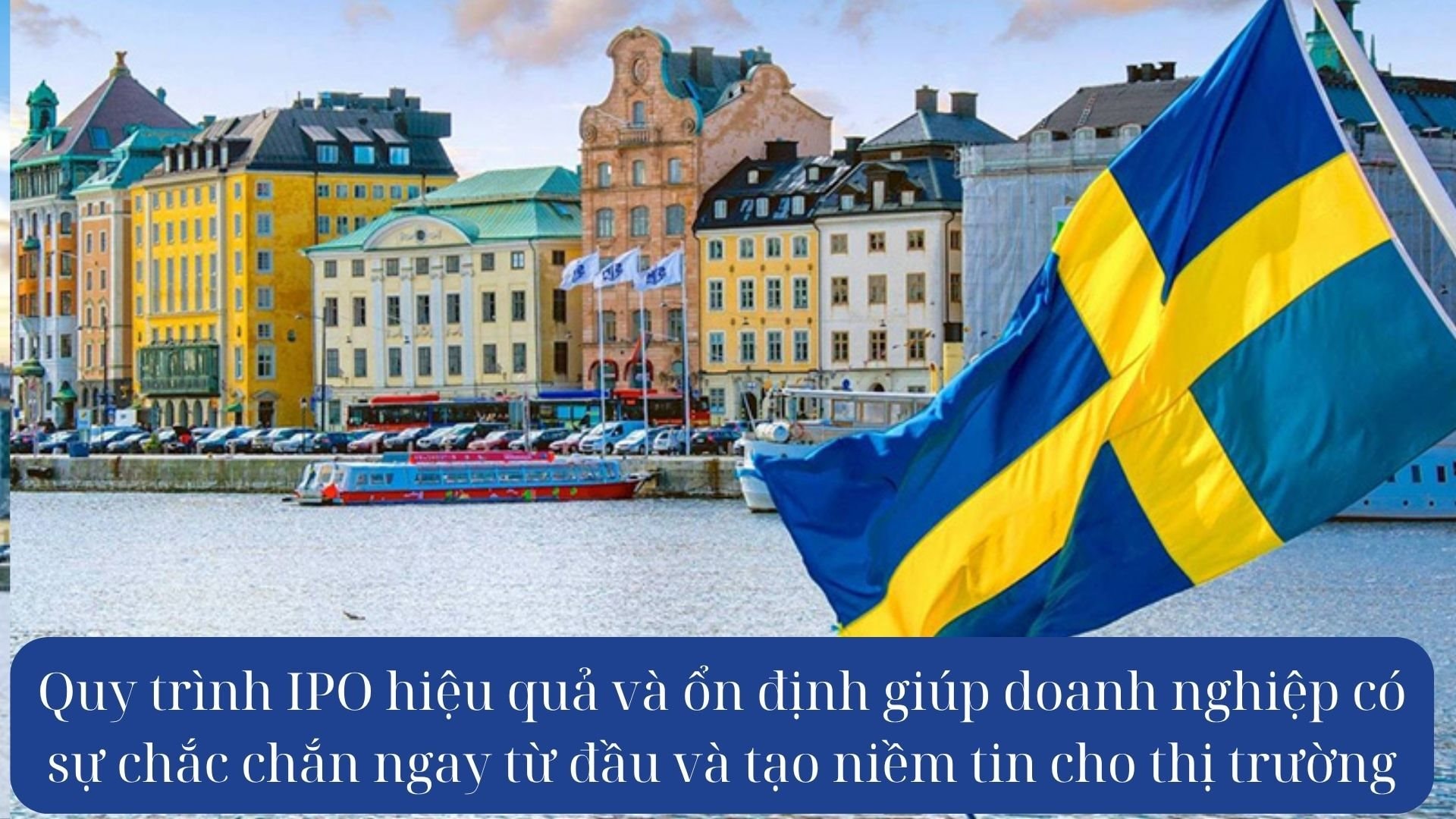 Tài xế taxi "vanh vách" nói chuyện đầu tư, 10 người thì 7 người rót tiền vào chứng khoán: Đây là lý do thị trường này khiến cả châu lục già “ghen tị”- Ảnh 7.