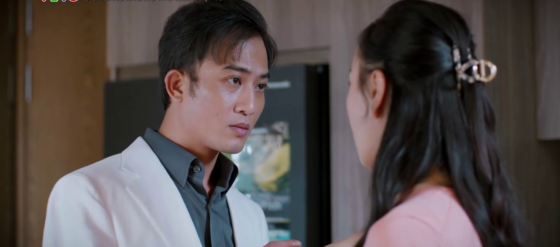 Người duy nhất cứu được Phương Oanh- Ảnh 5.