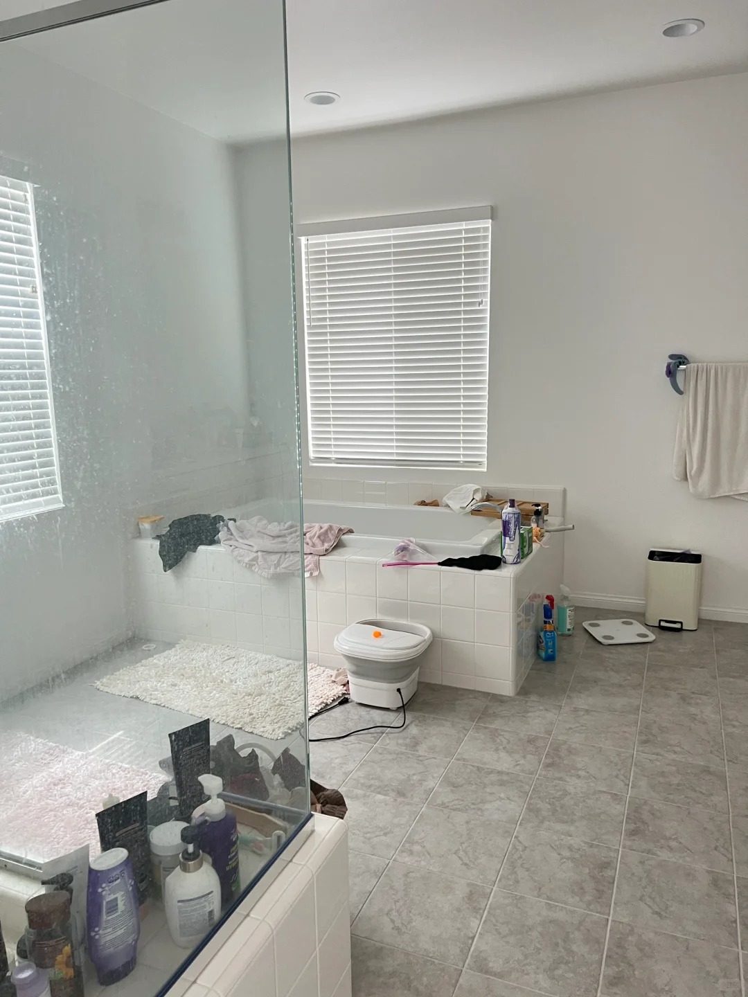 Nhà có những thứ này làm Thần Tài 