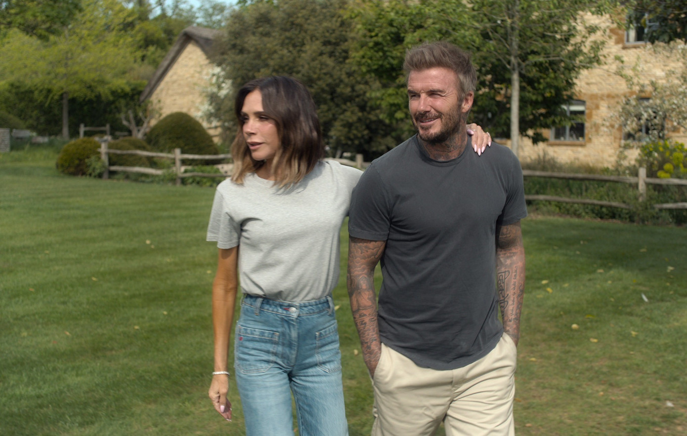 Cú sốc của Victoria Beckham- Ảnh 3.