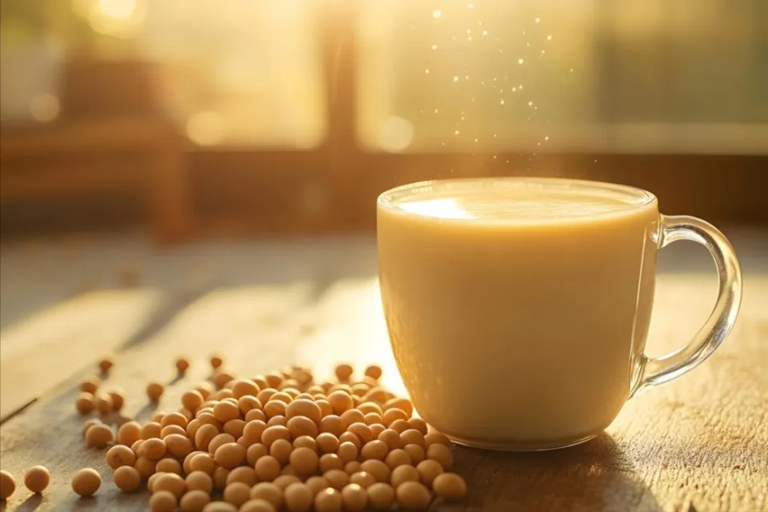 3 thực phẩm bổ sung androgen, giúp chị em sau 35 tuổi da mịn màng, đủ ẩm, sắc diện tươi tắn- Ảnh 1.