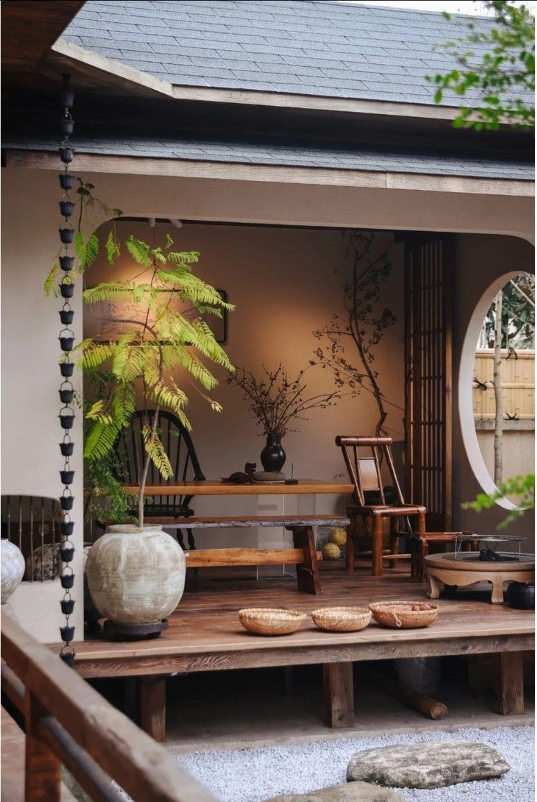 2 người bạn thân U45 bán nhà ở phố về quê xây homestay dưỡng già, nửa năm sau ngồi khóc: Đây là địa ngục- Ảnh 3.