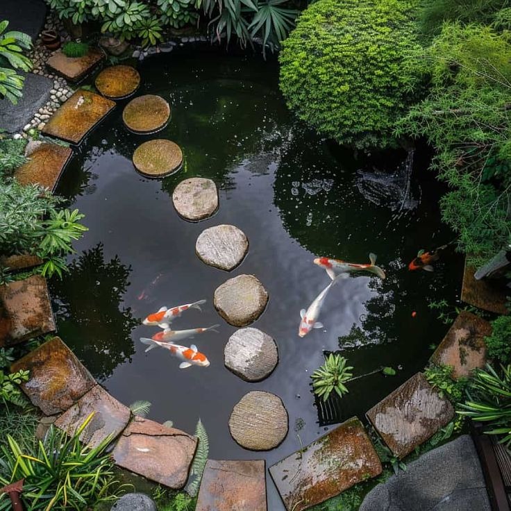2 người bạn thân U45 bán nhà ở phố về quê xây homestay dưỡng già, nửa năm sau ngồi khóc: Đây là địa ngục- Ảnh 2.