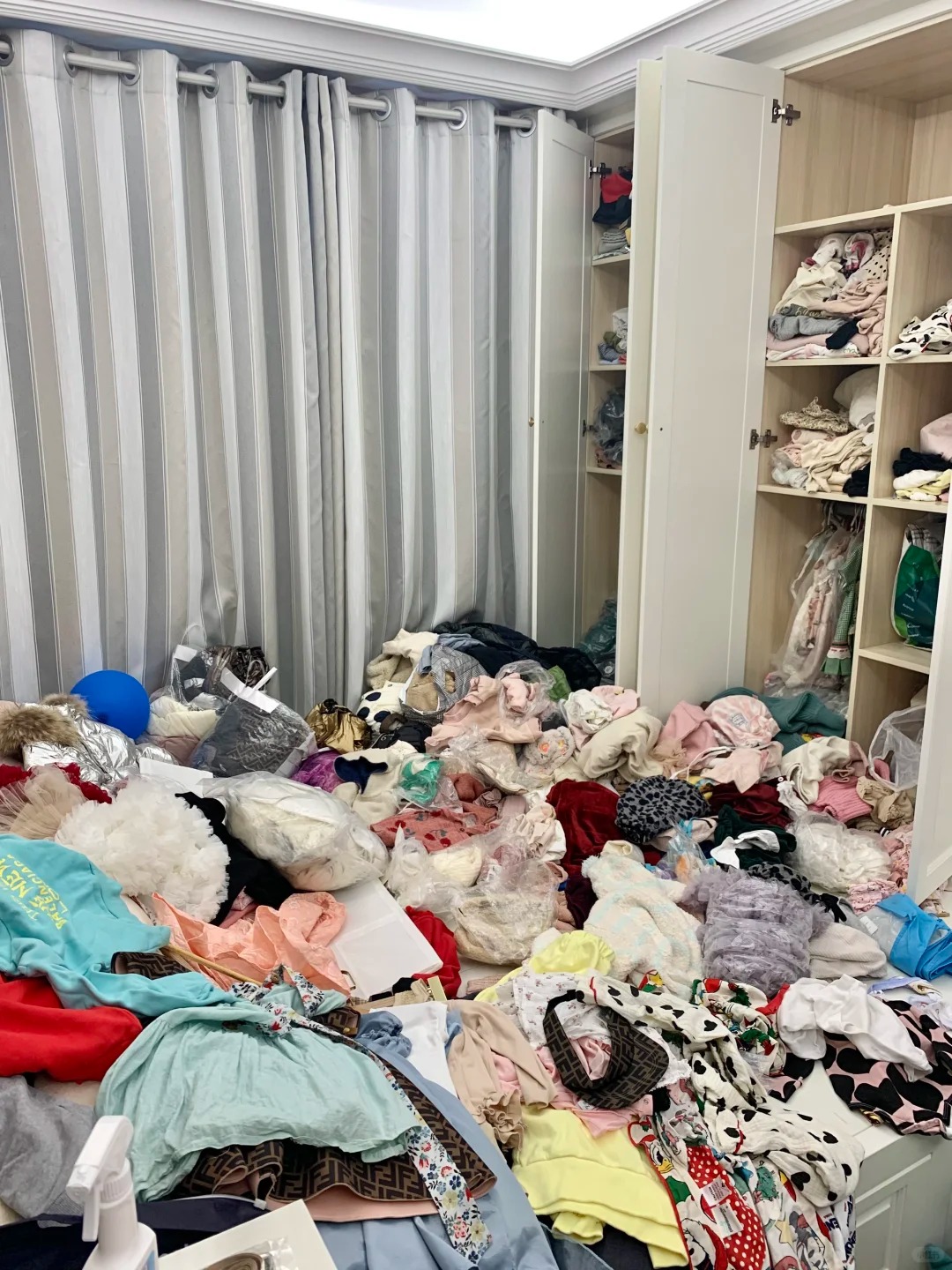 Nhà có những thứ này làm Thần Tài 