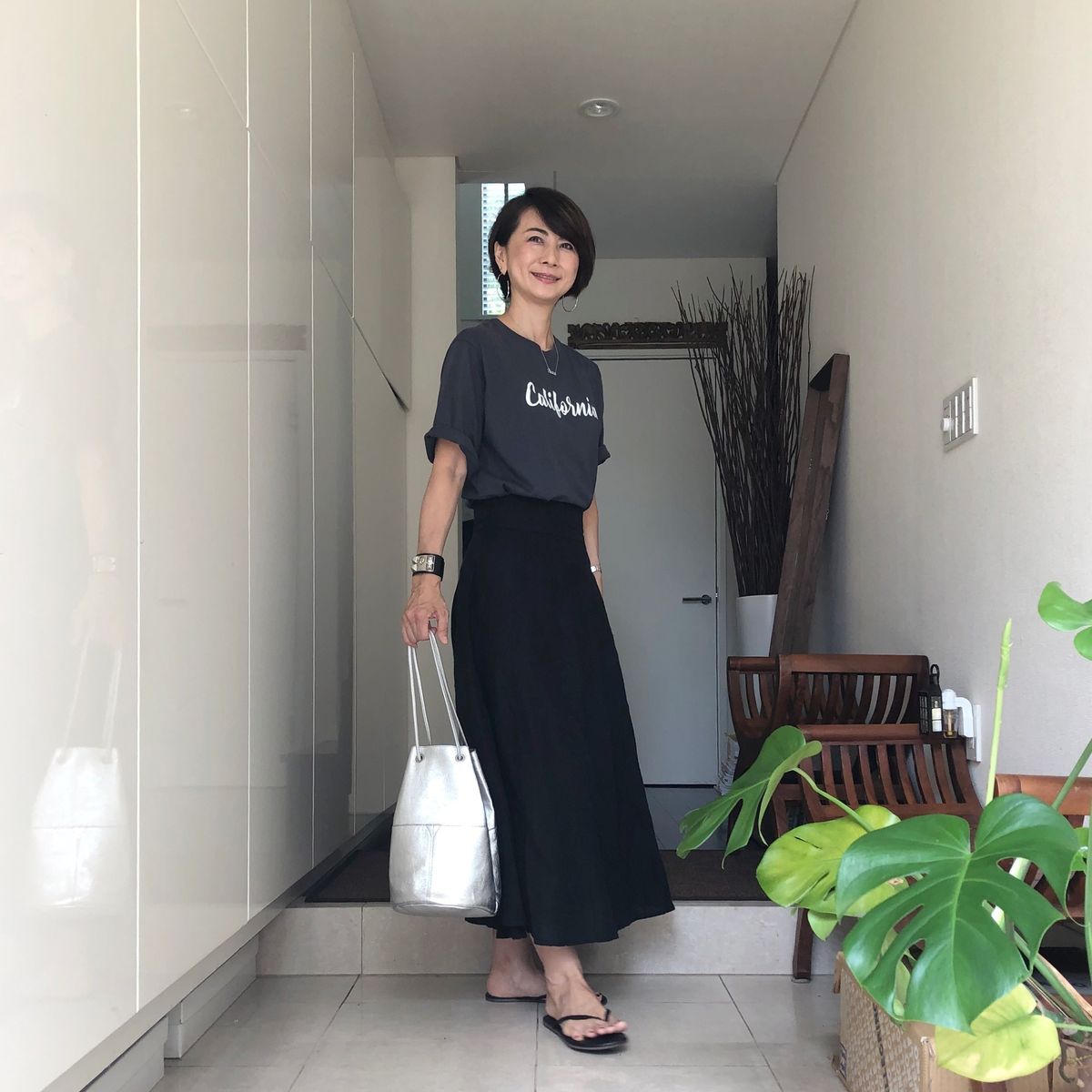 Tôi không có sổ đỏ, không lương hưu - nhưng 3 khoản quỹ nhỏ đã giúp tôi sống nhàn sau 60 tuổi- Ảnh 3.