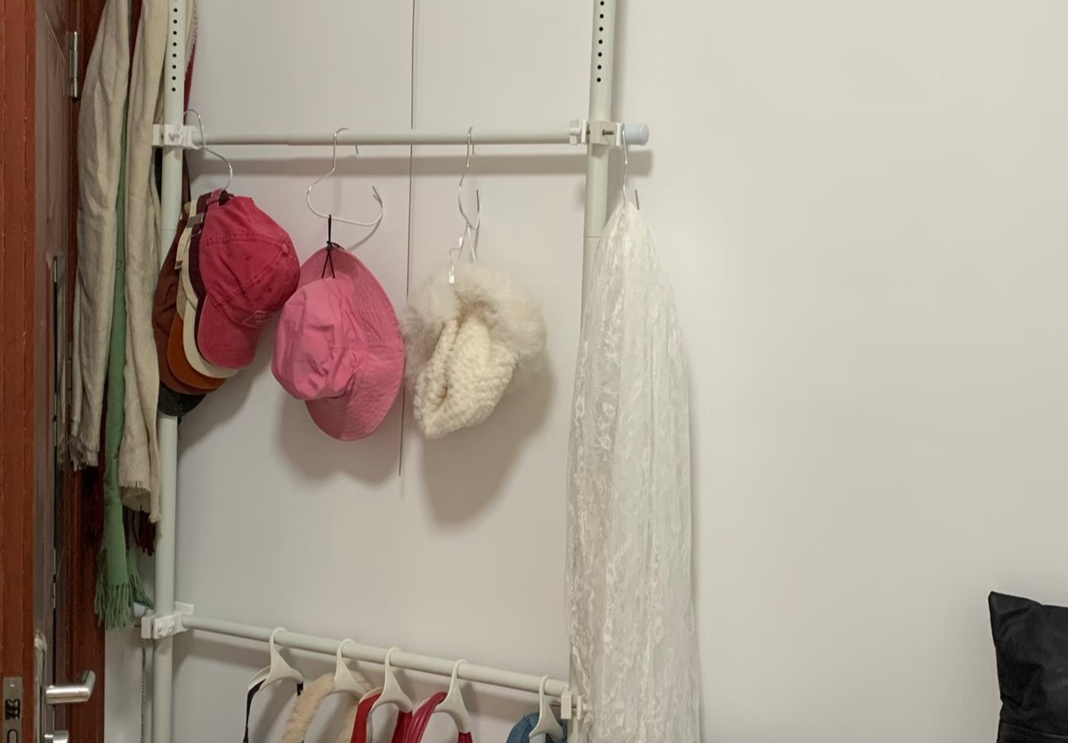Mẹ tôi mua 4 thứ về nhà, tôi chê ba cái đồ vớ vẩn, giờ thì không thể sống thiếu!- Ảnh 4.
