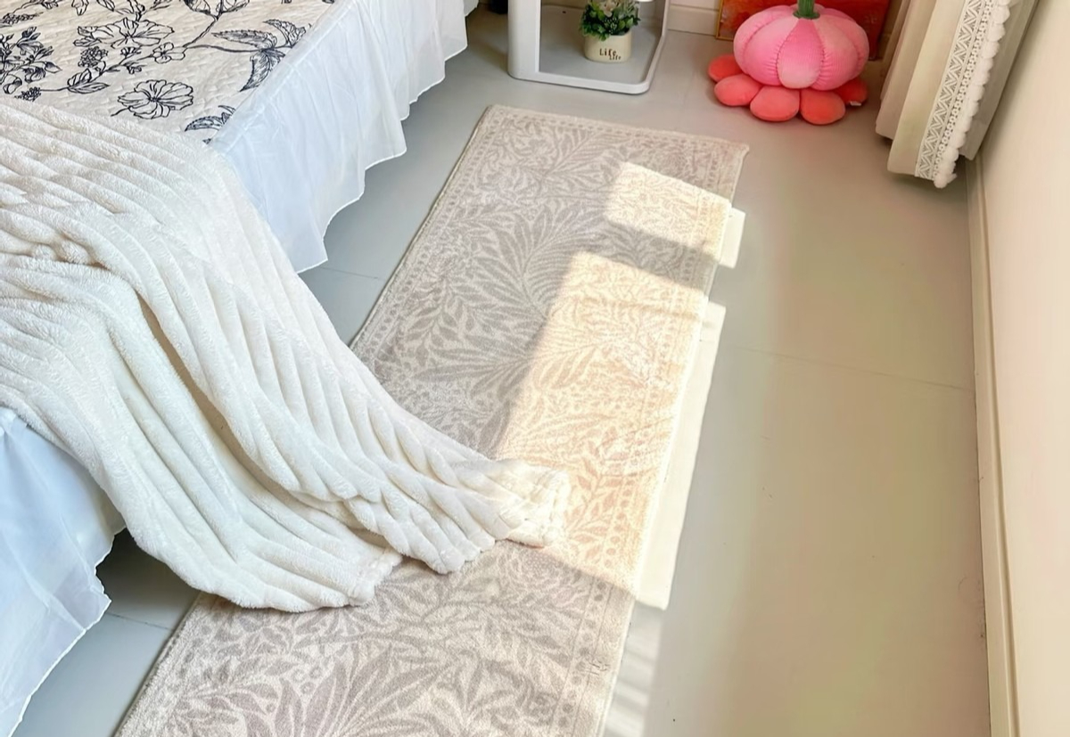 Mẹ tôi mua 4 thứ về nhà, tôi chê ba cái đồ vớ vẩn, giờ thì không thể sống thiếu!- Ảnh 2.