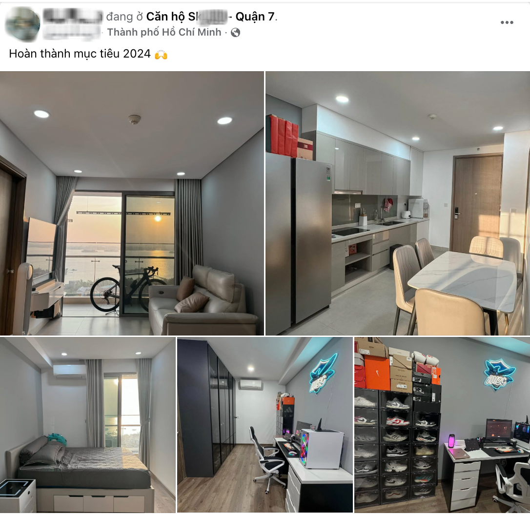 "Cô Viên sống ở nhà thầy à", học trò hỏi Ánh Viên khiến cả MXH chú ý- Ảnh 2.