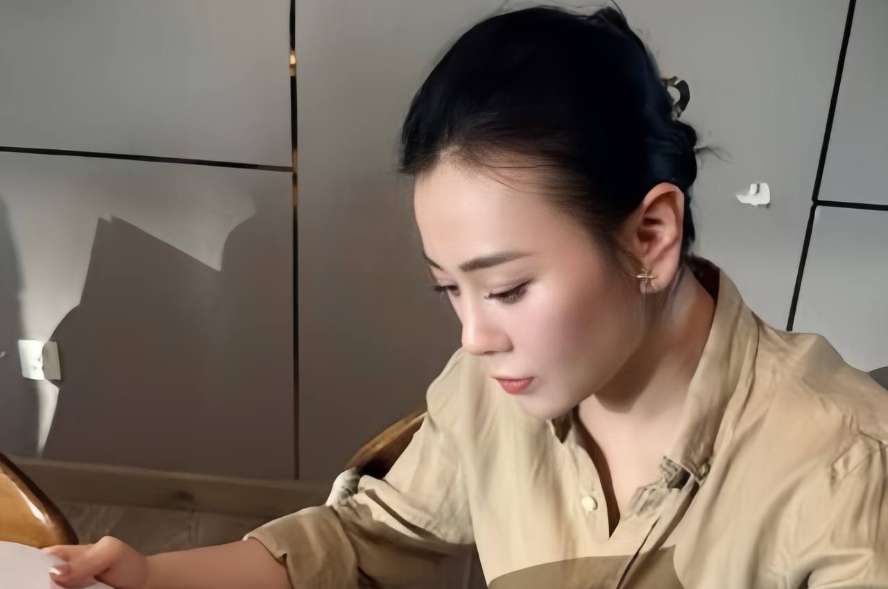Hình ảnh mới nhất của Phương Oanh- Ảnh 3.