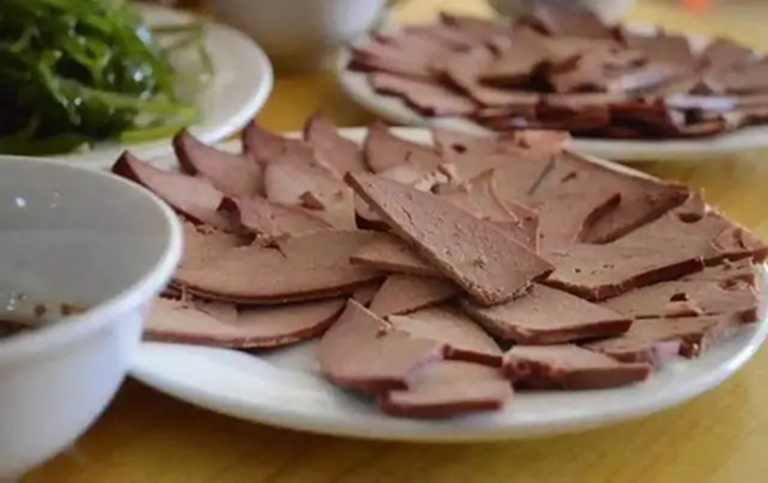 4 thực phẩm là "chất xúc tác" gây tổn thương thận- Ảnh 1.