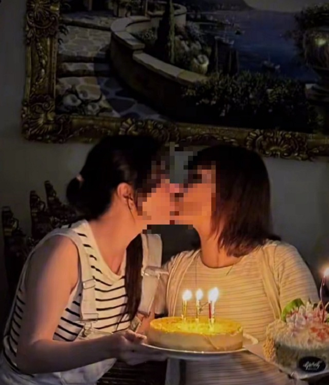 my-1760169443085-1760169443442783138837.png