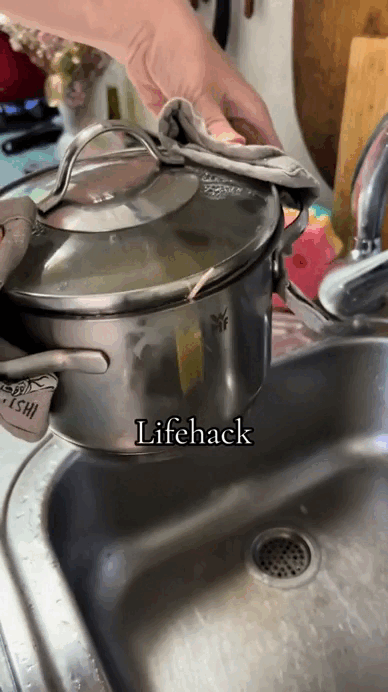 Đừng đùa với người IQ cao- Ảnh 2.