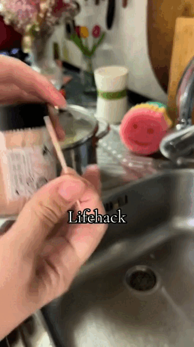 Đừng đùa với người IQ cao- Ảnh 1.