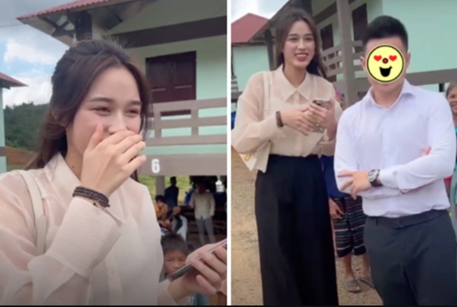 Điểm chung của các thiếu gia trong các gia đình tài phiệt Việt Nam: Con trai tỷ phú Phạm Nhật Vượng, doanh nhân Đỗ Vinh Quang... đều trùng hợp đặc biệt- Ảnh 4.