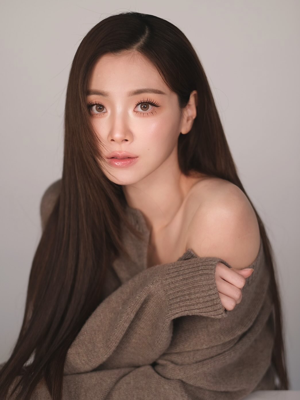 Ông trời cũng phải ngẩn ngơ trước visual Baifern Pimchanok, style sành điệu cạn từ để khen- Ảnh 14.