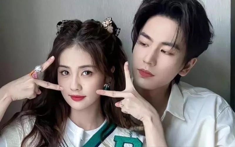"Mỹ nữ đẹp nhất Trung Quốc" gặp nguy hiểm tính mạng- Ảnh 5.