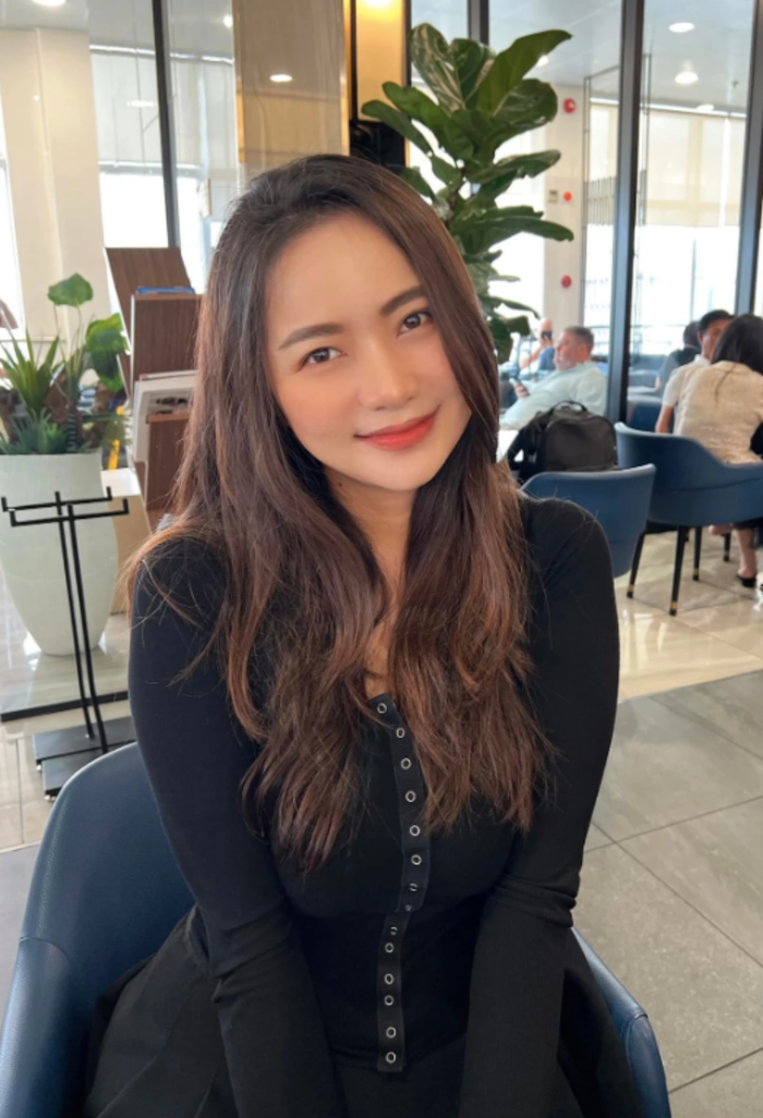 Sao Việt thẳng thắn: "Tôi không lấy chồng nghèo" giờ làm vợ đại gia, dạy con khéo hết chỗ chê!- Ảnh 1.