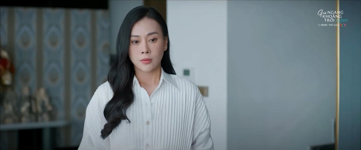 Hình ảnh mới nhất của Phương Oanh- Ảnh 6.