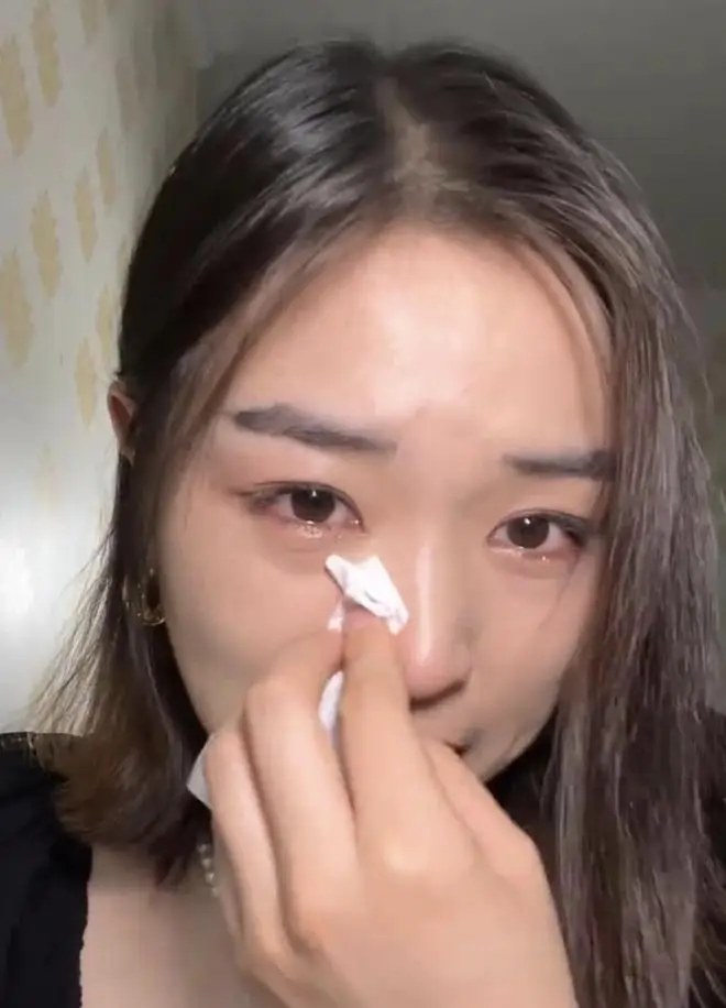 Khoe con trai lớp 1 là "thiên tài", bà mẹ bị netizen phản dame: "Thôi tỉnh đi, lớp nào chả có vài chục thiên tài như thế!"- Ảnh 2.
